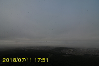 Img20180711_175151.jpg