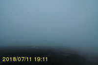 Img20180711_191151.jpg