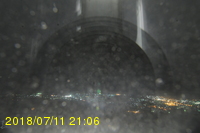 Img20180711_210651.jpg