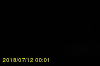 Img20180712_000151.jpg