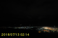 Img20180713_021426.jpg