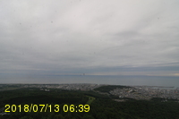 Img20180713_063932.jpg