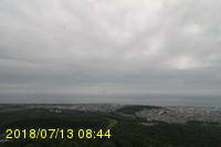 Img20180713_084432.jpg