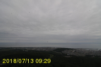 Img20180713_092932.jpg