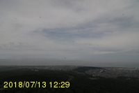 Img20180713_122932.jpg