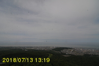 Img20180713_131933.jpg