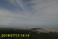 Img20180713_141433.jpg