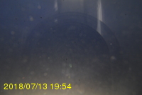 Img20180713_195433.jpg