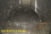 Img20180713_203933.jpg