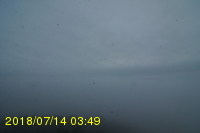 Img20180714_034947.jpg