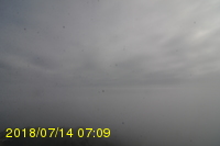 Img20180714_070947.jpg