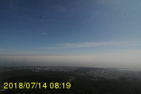 Img20180714_081948.jpg