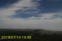 Img20180714_103948.jpg