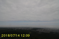 Img20180714_120947.jpg