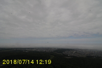 Img20180714_121947.jpg