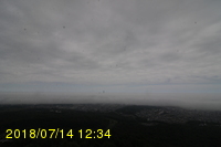 Img20180714_123447.jpg