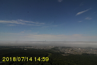 Img20180714_145948.jpg