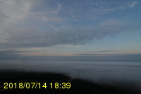 Img20180714_183948.jpg