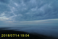 Img20180714_190448.jpg