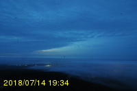 Img20180714_193448.jpg