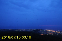 Img20180715_031948.jpg