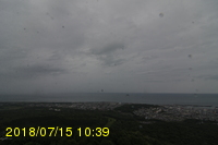 Img20180715_103948.jpg