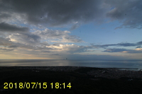 Img20180715_181449.jpg