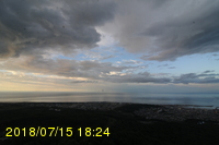 Img20180715_182449.jpg