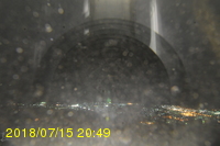 Img20180715_204949.jpg