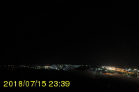 Img20180715_233949.jpg