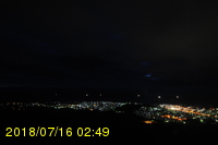 Img20180716_024949.jpg