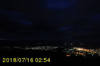 Img20180716_025449.jpg