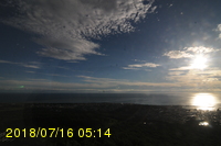 Img20180716_051449.jpg