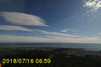Img20180716_065949.jpg