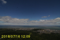 Img20180716_120949.jpg