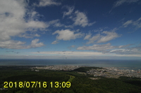 Img20180716_130949.jpg