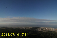 Img20180716_173450.jpg
