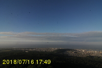Img20180716_174950.jpg