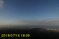 Img20180716_180950.jpg