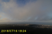 Img20180716_182450.jpg