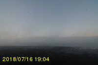 Img20180716_190450.jpg