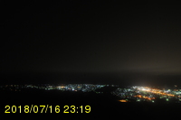 Img20180716_231950.jpg
