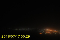 Img20180717_002950.jpg