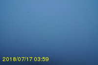 Img20180717_035950.jpg