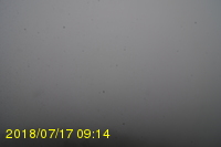 Img20180717_091451.jpg