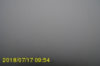 Img20180717_095451.jpg