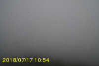 Img20180717_105451.jpg