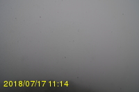 Img20180717_111451.jpg