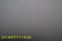 Img20180717_133451.jpg