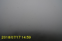 Img20180717_145953.jpg